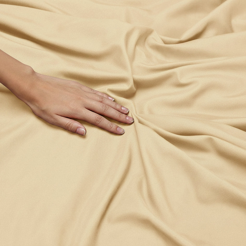 DOUBLE SIZE 54"x75"+8"