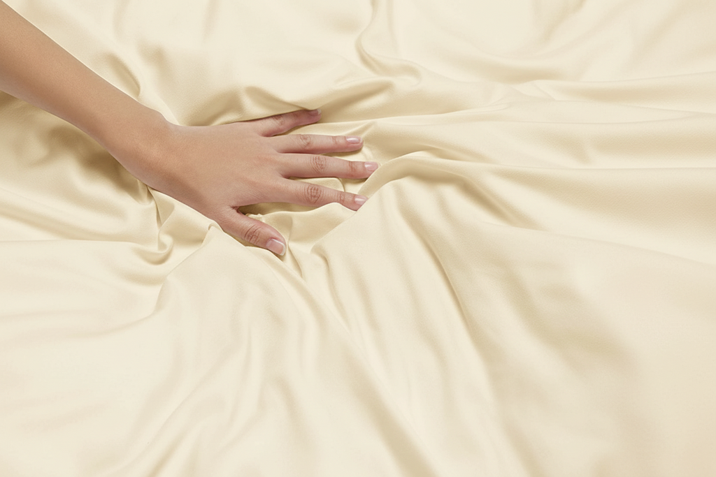 QUEEN SIZE 60"x75"+8"
