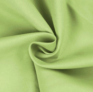 DOUBLE SIZE 54"x75"+8"
