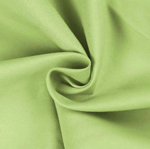 Load image into Gallery viewer, QUEEN SIZE 60&quot;x75&quot;+8&quot;
