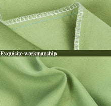 Load image into Gallery viewer, APPLE GREEN PILLOW CASES
