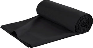 SINGLE BLANKET/FLAT SHEET