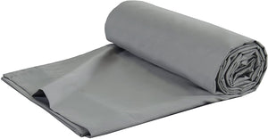 SINGLE BLANKET/FLAT SHEET