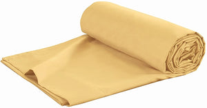 DOUBLE BLANKET/FLAT SHEET