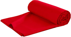 SINGLE BLANKET/FLAT SHEET