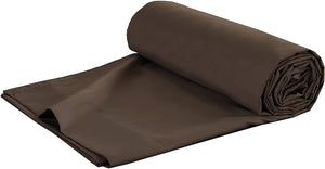 DOUBLE BLANKET/FLAT SHEET