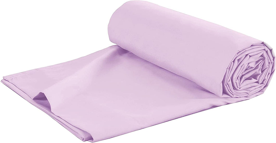 SINGLE BLANKET/FLAT SHEET