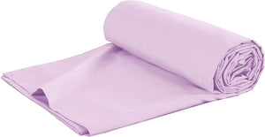 QUEEN BLANKET/FLAT SHEET