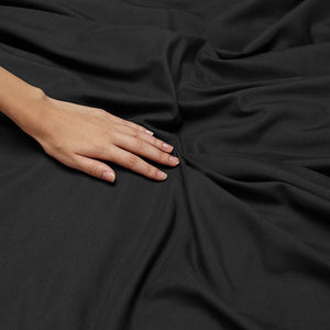 QUEEN SIZE 60"x75"+8"