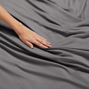 QUEEN SIZE 60"x75"+8"